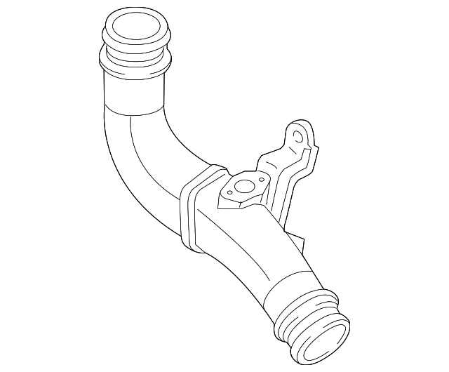 Inter 5C0-145-770-C - View 7