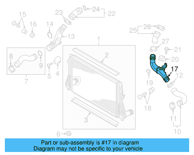 Inter 5C0-145-770-C - View 20