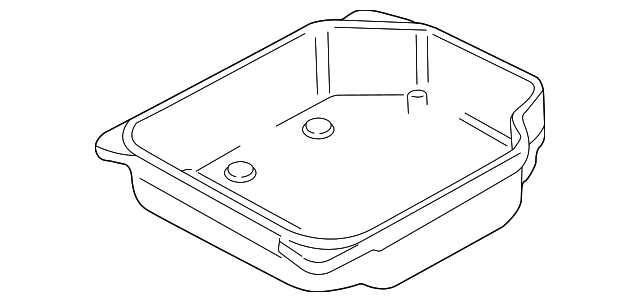 Trans Pan 01M-321-359 - View 27