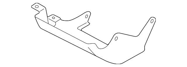 Protect Shield 357-399-291 - View 10