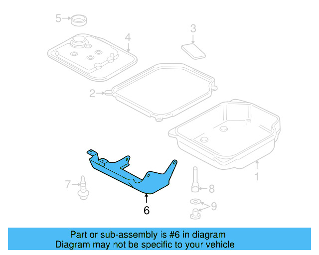 Protect Shield 357-399-291 - View 14