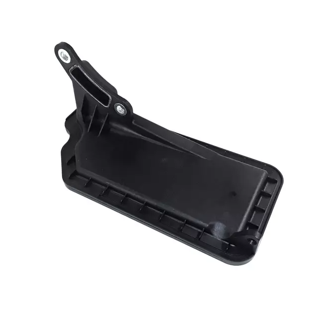 Transmission Oil Filter 09A-325-429 - View 8