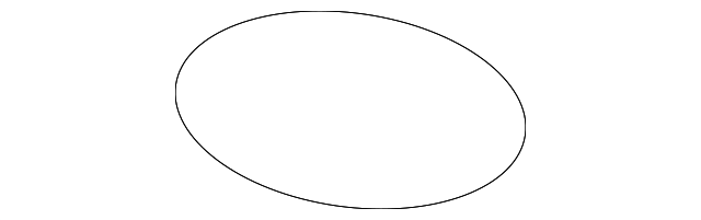 Corner Reinforced 1J0-803-079-B - View 13