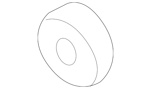 Inner Boot 357-971-908-A