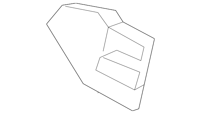 Window Motor 1K0-959-702-AE-Z01