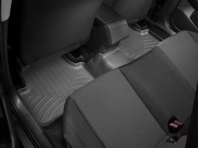 Muddybuddy 17B-061-541-DSP - View 2