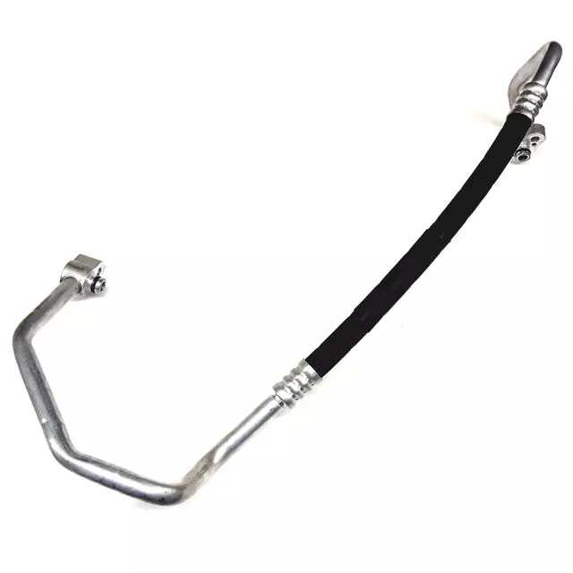 Discharge Hose 5C0-820-721-C - View 2