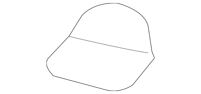 Shock Mount Bolt N-906-484-02 - View 5