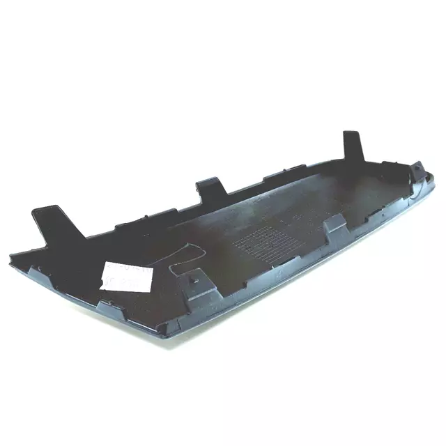 Molding (Unpainted) 1k0807717egru