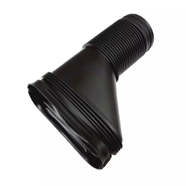 Intake Duct 1K0-129-618-BM - View 3