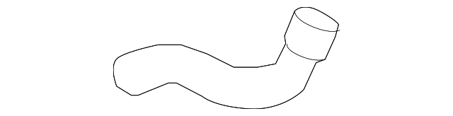 Hose 06F-121-063-D - View 12