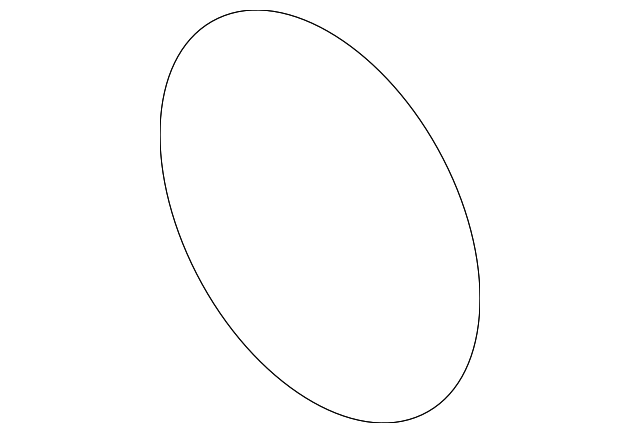 Water Pipe O N-902-753-02 - View 26