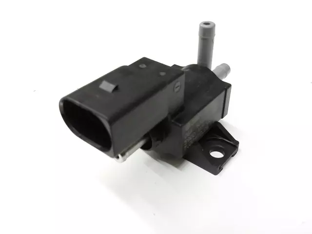 Solenoid Valve 06F-906-283-F - View 35
