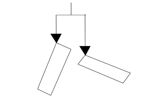 Belt Weather 321-201-299 - View 6