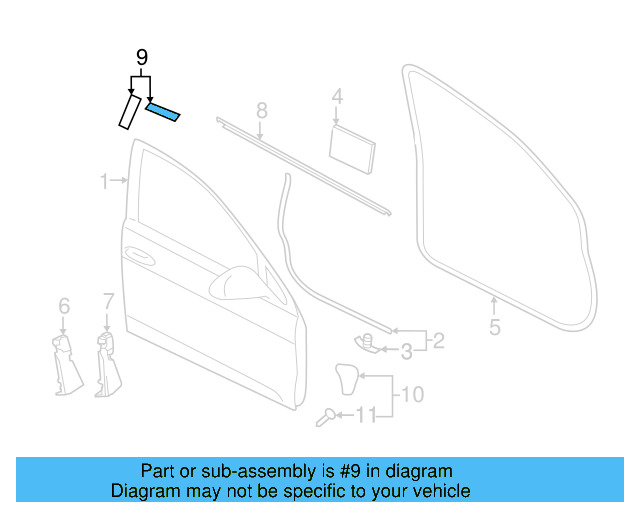 Belt Weather 321-201-299