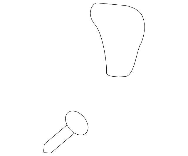 Cover 5G0-837-098-A-9B9 - View 4