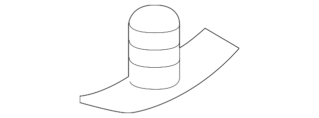 Door Weather 1Z0-837-732-A - View 27