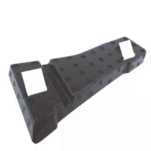 Deform Element 5GM-868-696 - View 8