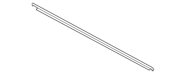 Belt Weather 5G3-837-477-C-5AP