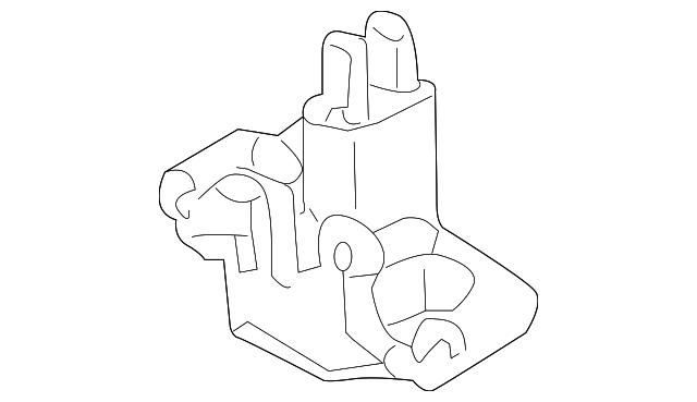 Voltage Regulator 06F-903-803-B - View 33