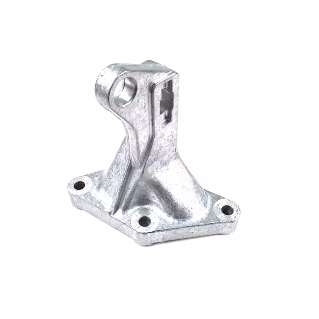 Mount Bracket 357-199-353-A - View 6
