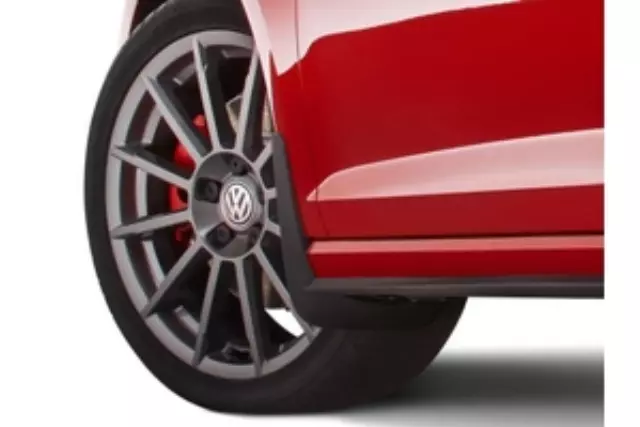 Splash Guards 5G0-075-101 - View 3