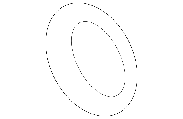 Sensor Seal 021-906-445
