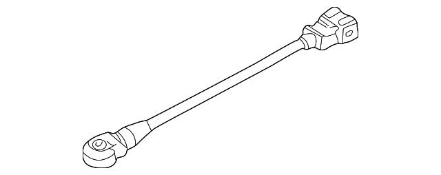 Sensor 054-905-377-G - View 2