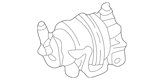 Sensor 021-907-319-B
