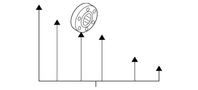 Inner Joint 4E0-598-103-A