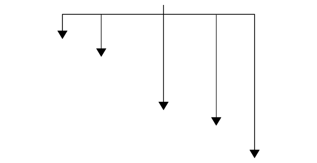Inner Boot 4E0-598-201-A