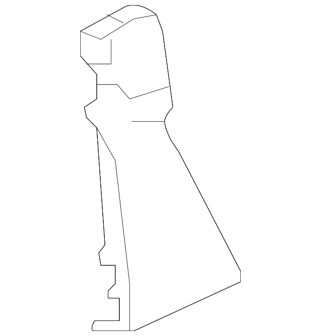 Deform Element 5GM-868-691 - View 3