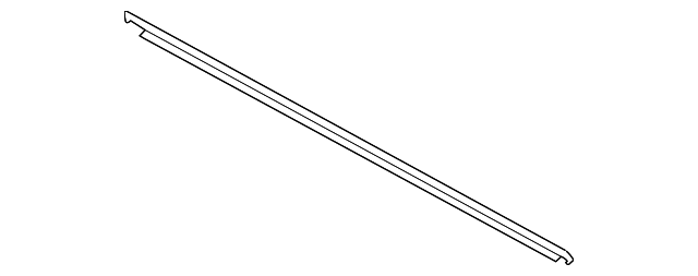 Belt Weather 5GM-837-478-B-5AP - View 8