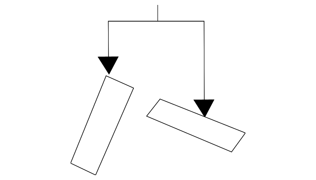 Belt Weather 321-201-299 - View 11
