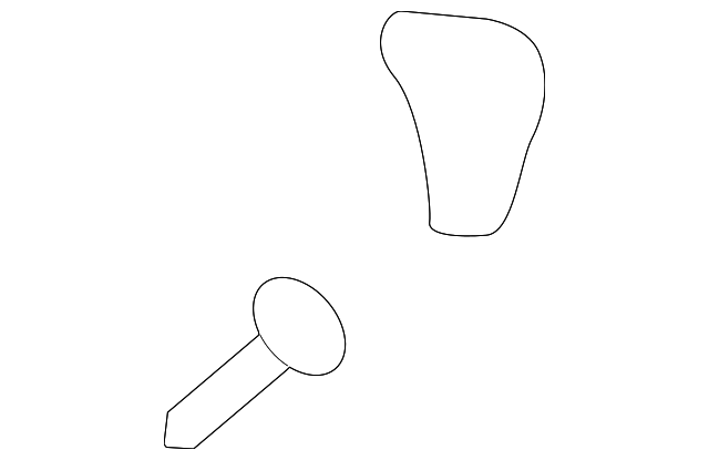 Cover 5G0-837-098-A-9B9 - View 6