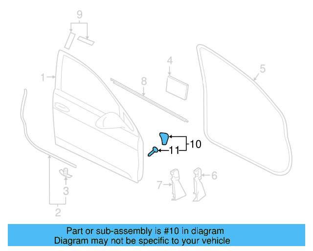 Cover 5G0-837-098-A-9B9