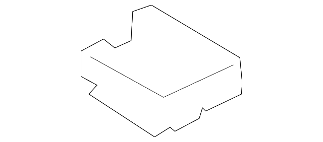 Fuse Holder 4B0-937-530 - View 12