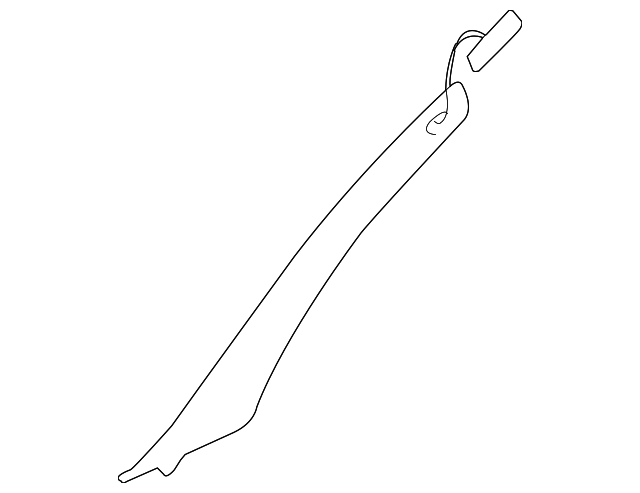 Body A 7L0-868-239-B-7G8 - View 2