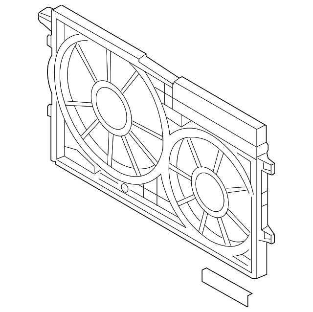 Shroud 1KM-121-205 - View 24