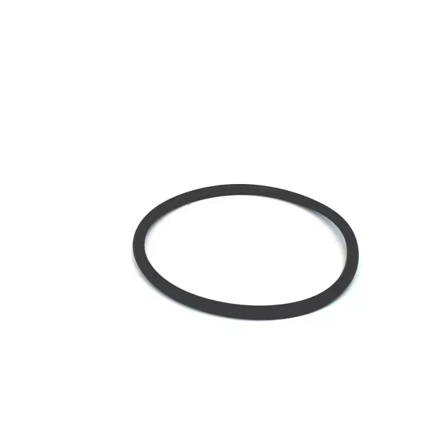 Engine Coolant Thermostat Seal WHT-000-863