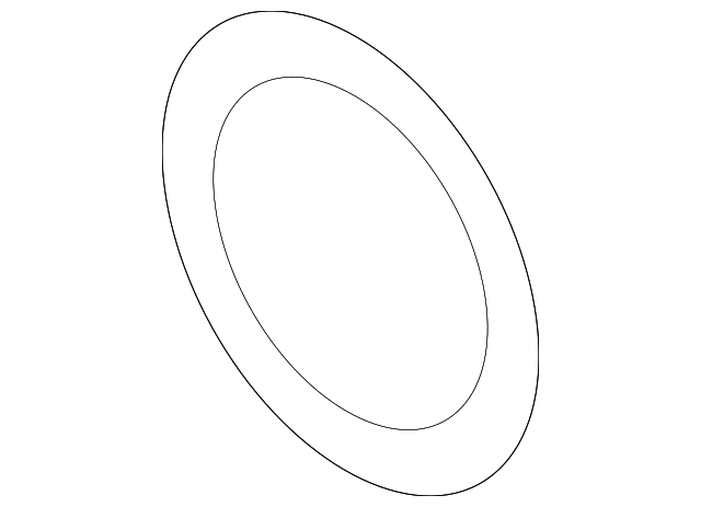 Thermostat Outlet O WHT-000-863 - View 16