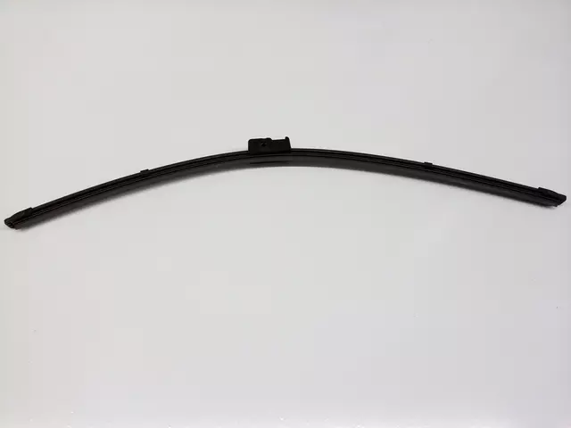 Wiper Blade 3B1-955-426-B - View 6