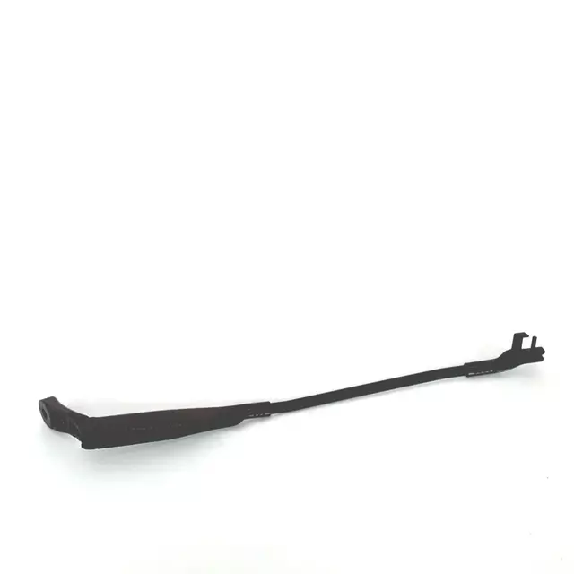 Wiper Arm 3B1-955-410-C - View 4