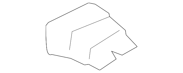 Fuse N-017-131-38 - View 134