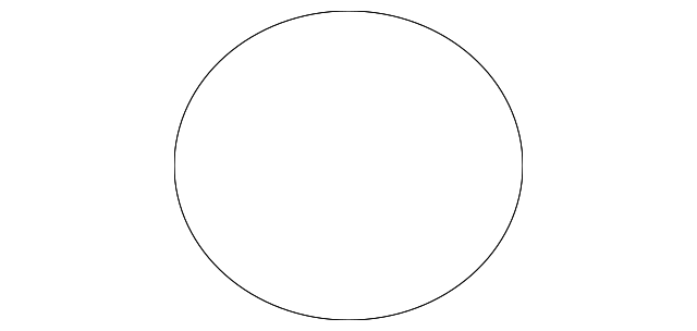 Wiper Frame Nut N-022-148-12 - View 8