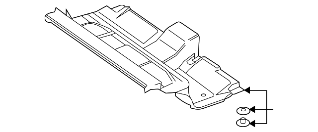 Front Carpet 7L6-863-103-HF-7R6