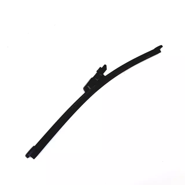 Wiper Blade 5K6-955-427-D - View 6