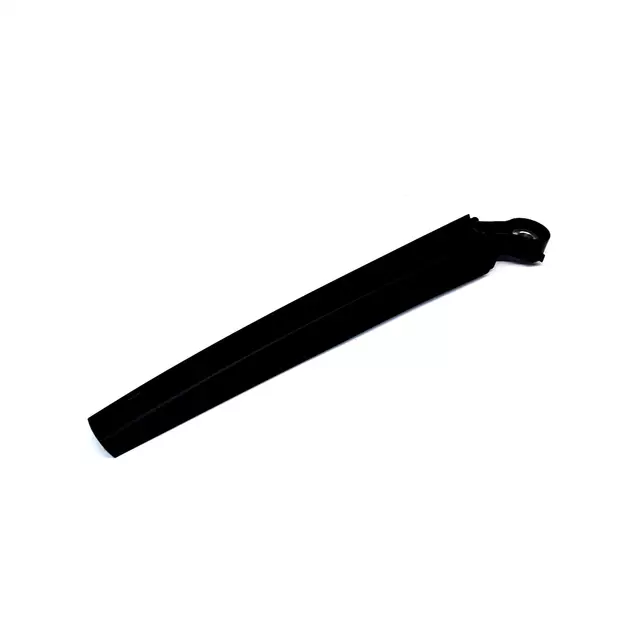 Wiper Arm 5K6-955-707-B - View 5