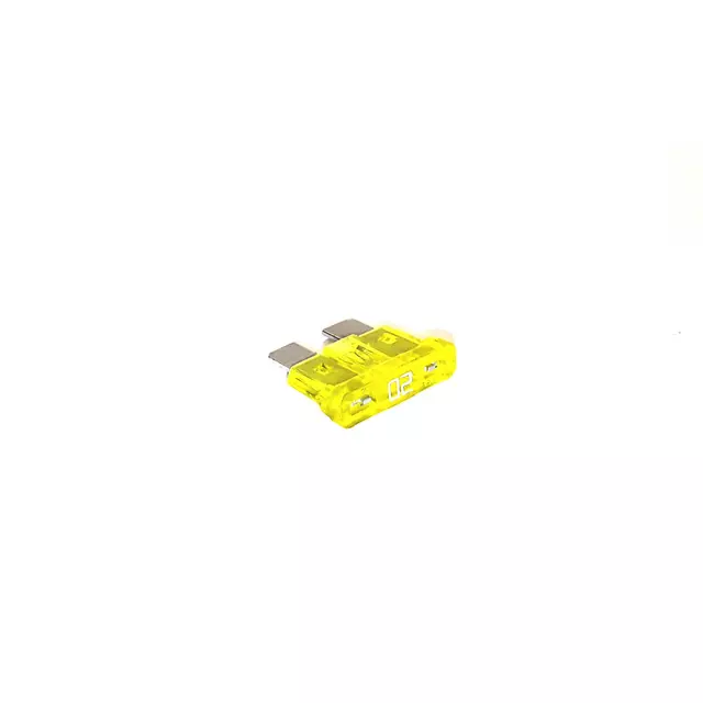 Fuse N-017-131-13 - View 110