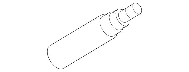 Spray Jet 5G0-955-993